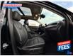 2024 Buick Encore GX Avenir (Stk: RB207788) in Sarnia - Image 25 of 25