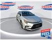 2024 Toyota Corolla Hybrid LE (Stk: R3013133) in Sarnia - Image 3 of 26