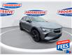 2021 Buick Envision Essence (Stk: MD182256) in Sarnia - Image 3 of 24