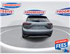 2021 Buick Envision Essence (Stk: MD182256) in Sarnia - Image 8 of 24
