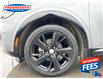 2021 Buick Envision Essence (Stk: MD182256) in Sarnia - Image 11 of 24