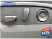2021 Buick Envision Essence (Stk: MD182256) in Sarnia - Image 13 of 24
