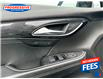 2021 Buick Envision Essence (Stk: MD182256) in Sarnia - Image 14 of 24