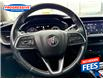 2021 Buick Envision Essence (Stk: MD182256) in Sarnia - Image 15 of 24