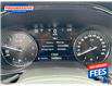2021 Buick Envision Essence (Stk: MD182256) in Sarnia - Image 16 of 24