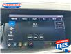 2021 Buick Envision Essence (Stk: MD182256) in Sarnia - Image 17 of 24