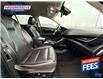 2021 Buick Envision Essence (Stk: MD182256) in Sarnia - Image 24 of 24