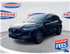 2024 Ford Escape PHEV (Stk: RUA53708) in Sarnia - Image 1 of 25