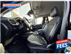 2024 Ford Escape PHEV (Stk: RUA53708) in Sarnia - Image 12 of 25