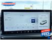 2024 Ford Escape PHEV (Stk: RUA53708) in Sarnia - Image 17 of 25