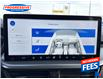 2024 Ford Escape PHEV (Stk: RUA53708) in Sarnia - Image 20 of 25