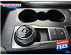 2024 Ford Escape PHEV (Stk: RUA53708) in Sarnia - Image 21 of 25