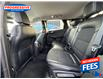 2024 Ford Escape PHEV (Stk: RUA53708) in Sarnia - Image 22 of 25