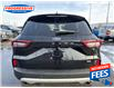 2024 Ford Escape PHEV (Stk: RUA53708) in Sarnia - Image 23 of 25