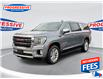 2021 GMC Yukon XL SLT (Stk: MR397175) in Sarnia - Image 1 of 24