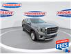 2021 GMC Yukon XL SLT (Stk: MR397175) in Sarnia - Image 3 of 24