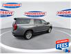 2021 GMC Yukon XL SLT (Stk: MR397175) in Sarnia - Image 9 of 24