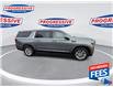2021 GMC Yukon XL SLT (Stk: MR397175) in Sarnia - Image 10 of 24