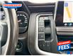 2021 GMC Yukon XL SLT (Stk: MR397175) in Sarnia - Image 21 of 24