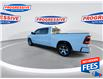2020 RAM 1500 Sport (Stk: LN191716) in Sarnia - Image 7 of 25