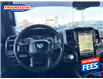 2020 RAM 1500 Sport (Stk: LN191716) in Sarnia - Image 15 of 25