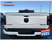 2020 RAM 1500 Sport (Stk: LN191716) in Sarnia - Image 23 of 25