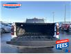 2020 RAM 1500 Sport (Stk: LN191716) in Sarnia - Image 24 of 25