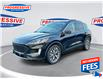 2020 Ford Escape Titanium (Stk: LUC31749) in Sarnia - Image 1 of 25