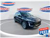 2020 Ford Escape Titanium (Stk: LUC31749) in Sarnia - Image 3 of 25