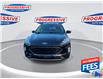2020 Ford Escape Titanium (Stk: LUC31749) in Sarnia - Image 4 of 25