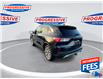 2020 Ford Escape Titanium (Stk: LUC31749) in Sarnia - Image 7 of 25