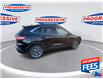 2020 Ford Escape Titanium (Stk: LUC31749) in Sarnia - Image 9 of 25