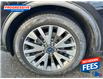 2020 Ford Escape Titanium (Stk: LUC31749) in Sarnia - Image 11 of 25