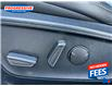 2020 Ford Escape Titanium (Stk: LUC31749) in Sarnia - Image 12 of 25