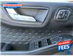 2020 Ford Escape Titanium (Stk: LUC31749) in Sarnia - Image 13 of 25