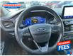 2020 Ford Escape Titanium (Stk: LUC31749) in Sarnia - Image 14 of 25