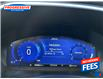 2020 Ford Escape Titanium (Stk: LUC31749) in Sarnia - Image 15 of 25