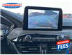 2020 Ford Escape Titanium (Stk: LUC31749) in Sarnia - Image 17 of 25
