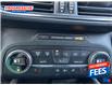 2020 Ford Escape Titanium (Stk: LUC31749) in Sarnia - Image 19 of 25