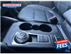 2020 Ford Escape Titanium (Stk: LUC31749) in Sarnia - Image 20 of 25