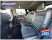 2020 Ford Escape Titanium (Stk: LUC31749) in Sarnia - Image 22 of 25