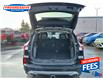 2020 Ford Escape Titanium (Stk: LUC31749) in Sarnia - Image 24 of 25