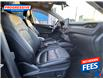 2020 Ford Escape Titanium (Stk: LUC31749) in Sarnia - Image 25 of 25