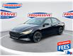 2023 Hyundai Elantra Preferred (Stk: PU563089) in Sarnia - Image 1 of 24