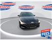 2023 Hyundai Elantra Preferred (Stk: PU563089) in Sarnia - Image 3 of 24