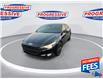 2023 Hyundai Elantra Preferred (Stk: PU563089) in Sarnia - Image 4 of 24