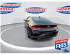 2023 Hyundai Elantra Preferred (Stk: PU563089) in Sarnia - Image 7 of 24