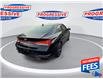 2023 Hyundai Elantra Preferred (Stk: PU563089) in Sarnia - Image 8 of 24