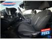 2023 Hyundai Elantra Preferred (Stk: PU563089) in Sarnia - Image 12 of 24