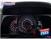 2023 Hyundai Elantra Preferred (Stk: PU563089) in Sarnia - Image 16 of 24